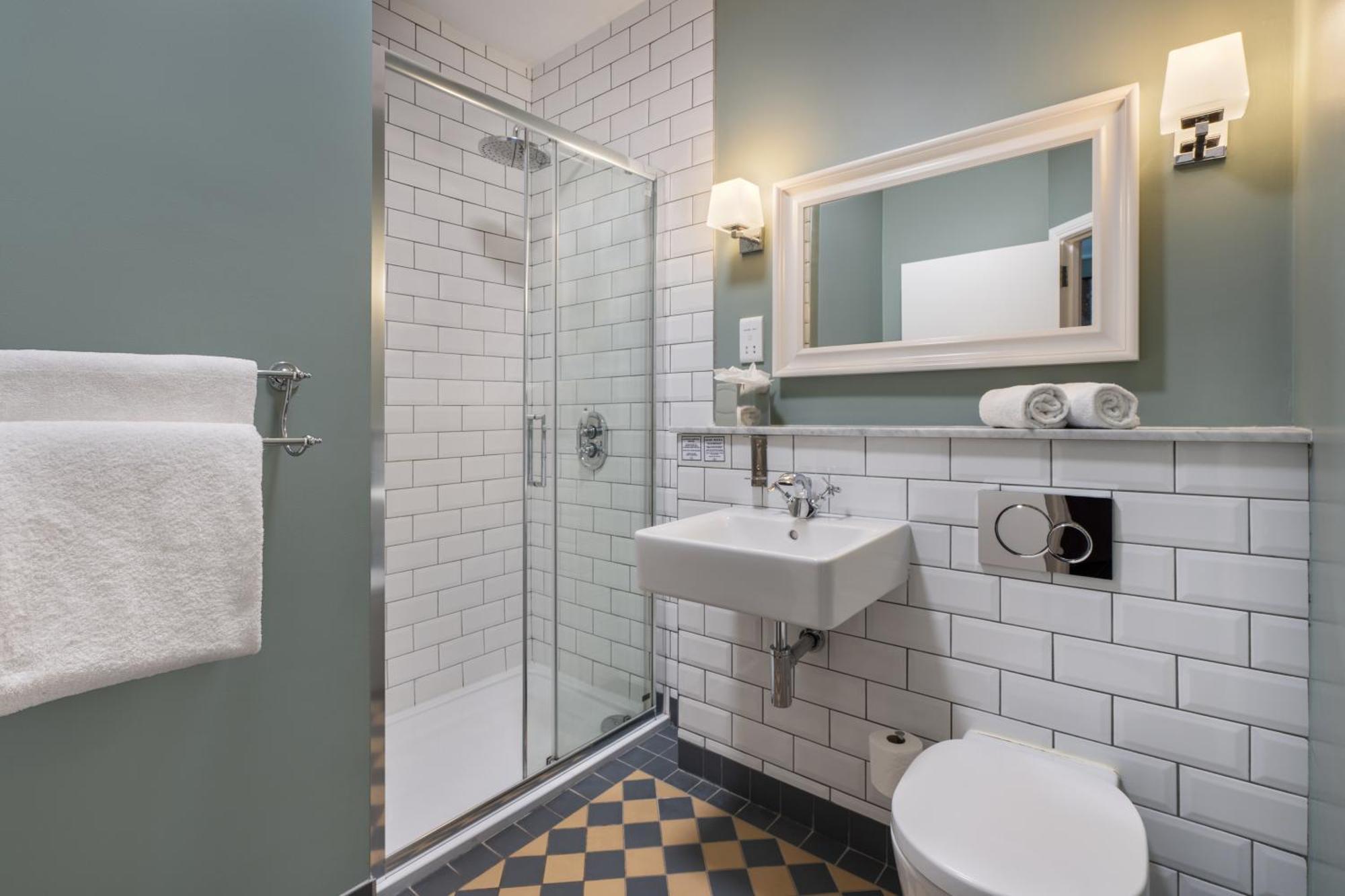 Millbrook Lodge Ballynahinch Εξωτερικό φωτογραφία
