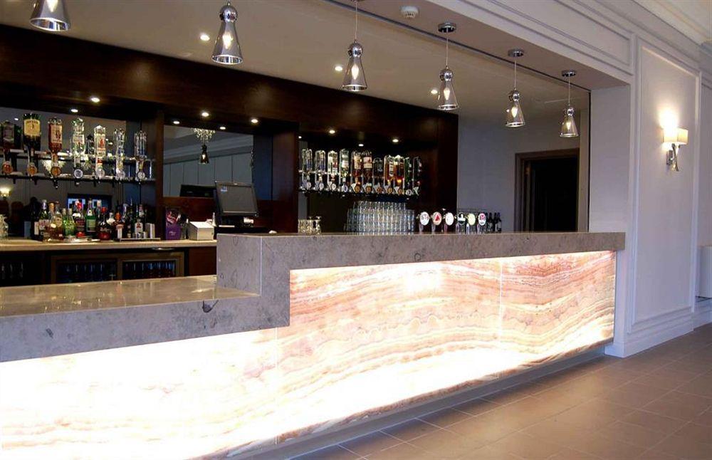 Millbrook Lodge Ballynahinch Εξωτερικό φωτογραφία